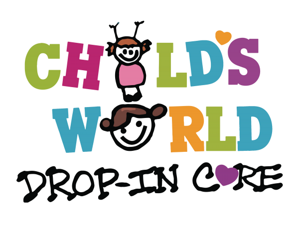 CHILDS-CARE-LOGO-e1540586759105.png